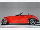 Thumbnail Photo 10 for 1999 Plymouth Prowler